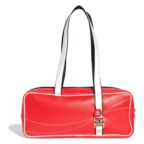 TORBA ADIDAS X COCA-COLA ELONGATED AIRLINER