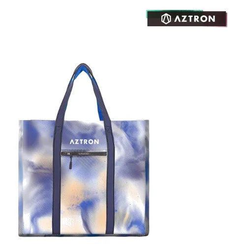 Torba Aztron Aurora Neo Tote