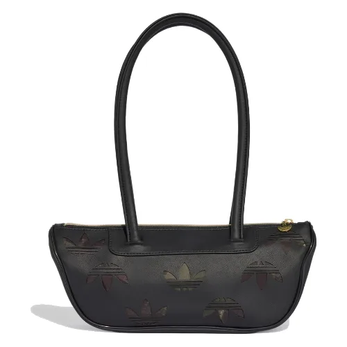 TORBA BOWLINGOWA Z MONOGRAMEM