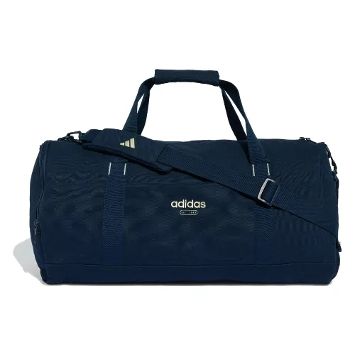 TORBA CANVAS