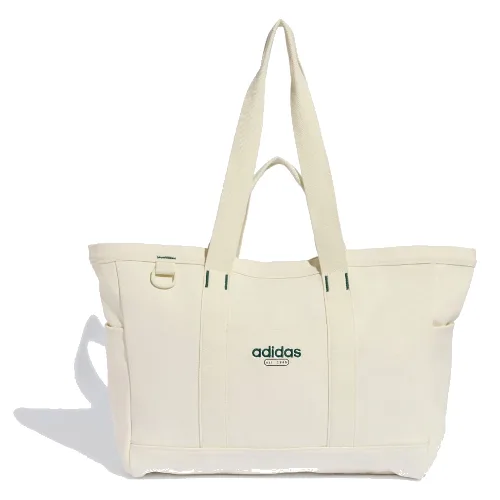 TORBA CANVAS TYPU TOTE