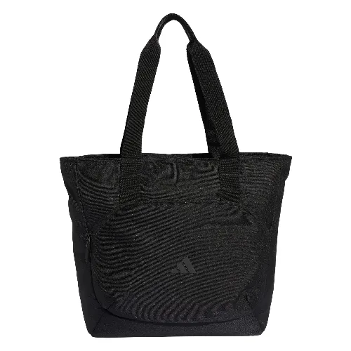 TORBA CITY TECH TOTE BAG