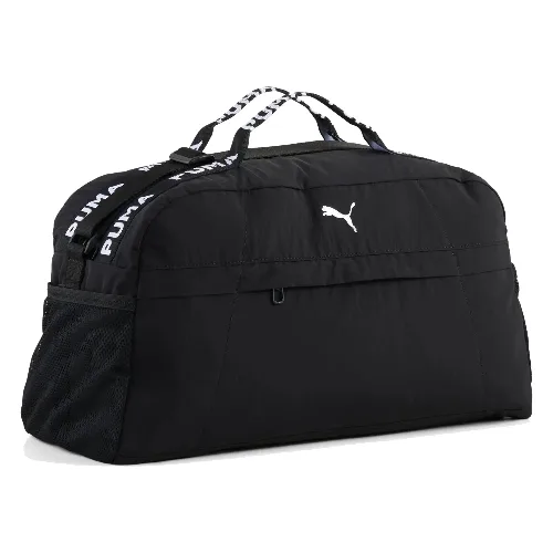Torba damskie Puma At Ess Small Sportsbag 20L