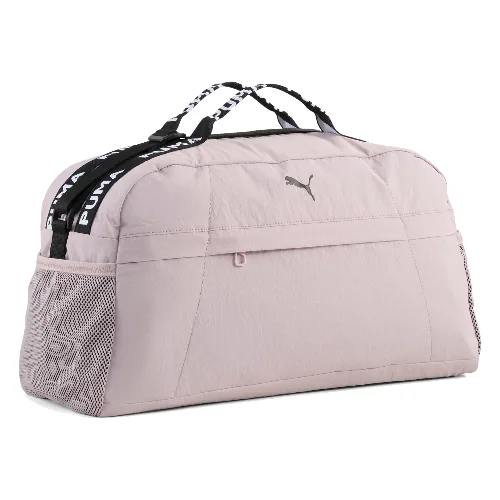 Torba damskie Puma At Ess Small Sportsbag 20L