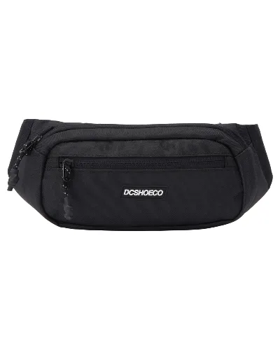 Torba DC Shoes Tussler Fanny Pack 1.5l
