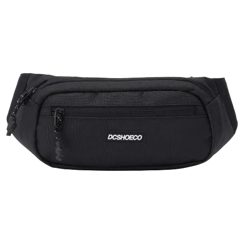 Torba DC Shoes Tussler Fanny Pack 1.5l