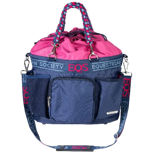 Torba do groomingu Harry's Horse SU26