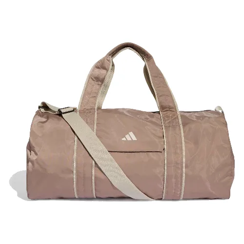 Torba do jogi Duffel