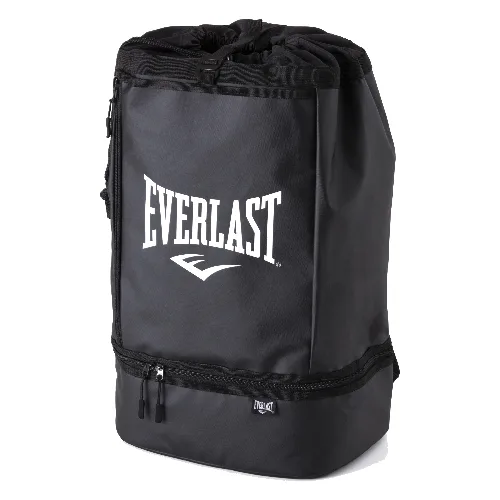 Torba do sportów walki Everlast 60 l