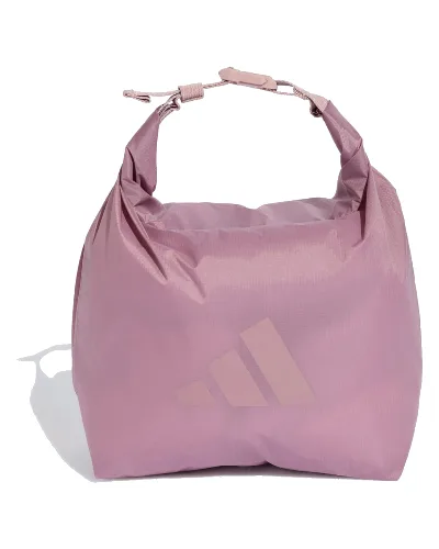 Torba Dry
