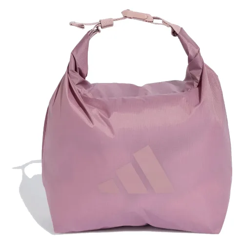 Torba Dry