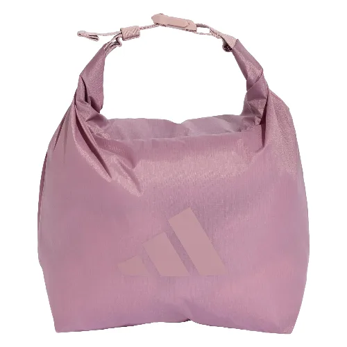 Torba Dry