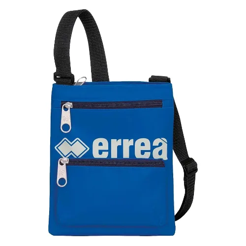 Torba Errea lance