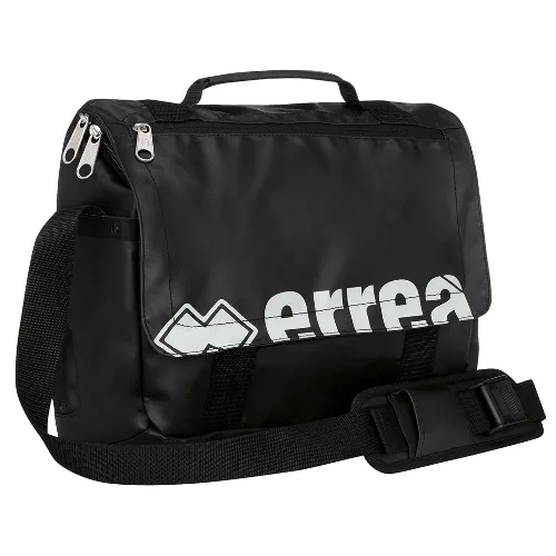Torba Errea Lares