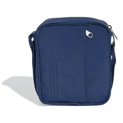 Torba Everyday Icons Small Item