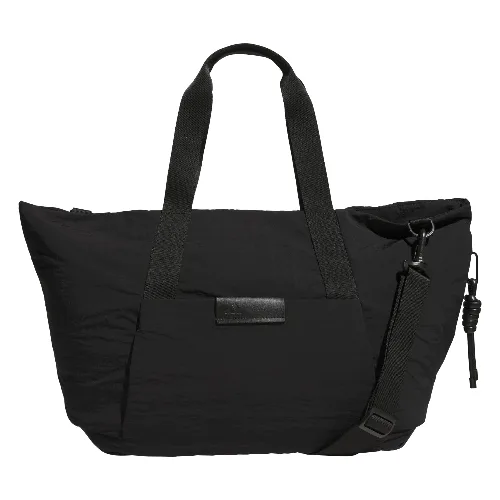 TORBA FAVORITE DUFFEL