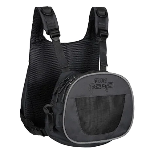 Torba Fox Rage Chest Pack
