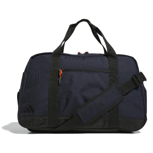 Torba Golf Duffel