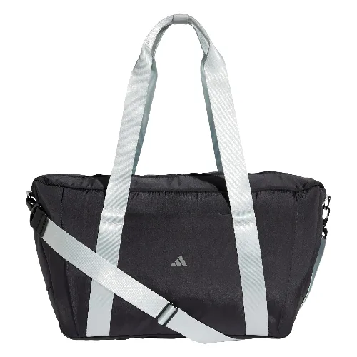Torba HIIT Gym Duffel