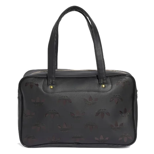Torba HOLDALL MONOGRAM