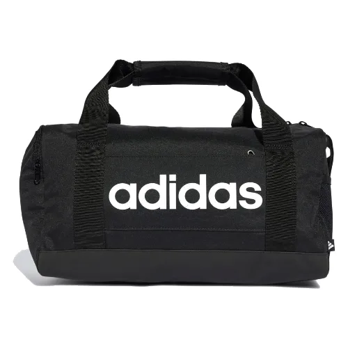 Torba Linear Duffel Extra Small