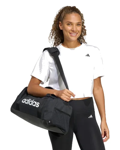 Torba Linear Duffel Small