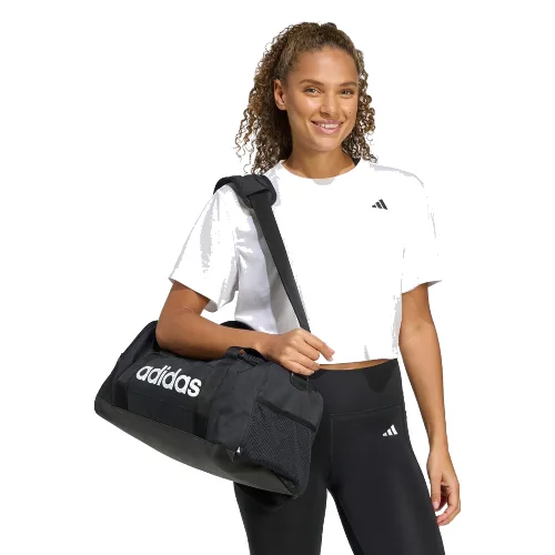 Torba Linear Duffel Small