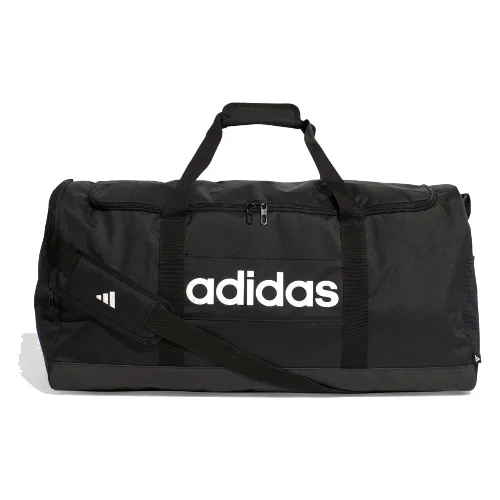 Torba Linear Large