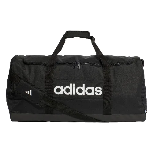 Torba Linear Large