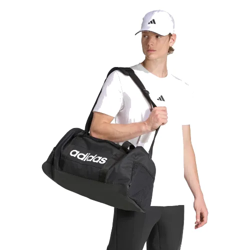 Torba Linear Medium
