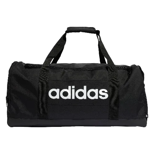 Torba Linear Medium