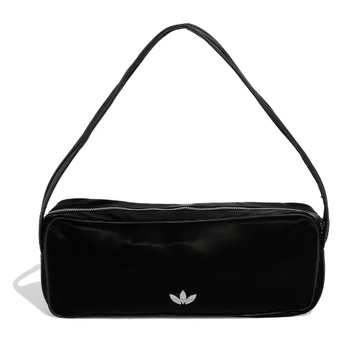Torba lotnicza Premium Elongated