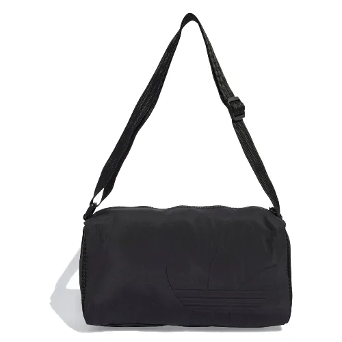Torba Mini Duffle