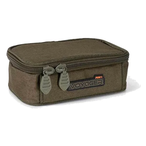 Torba na akcesoria Fox Voyager Medium