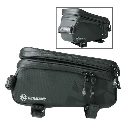 Torba na górną rurę Explorer Smart