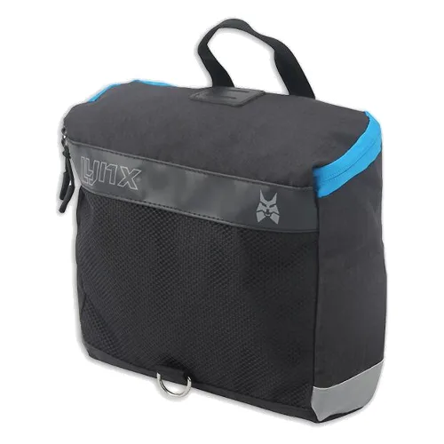 Torba na kierownicę Lynx Joshua 4L