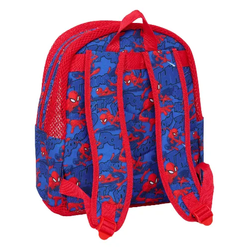 Torba na Laptopa Safta