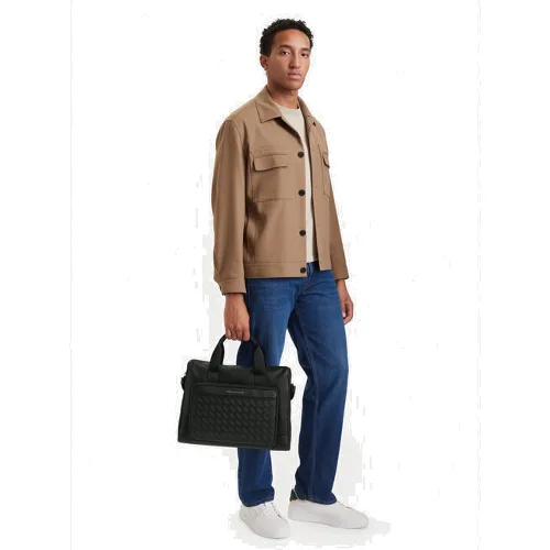 Torba na laptopa Tommy Hilfiger