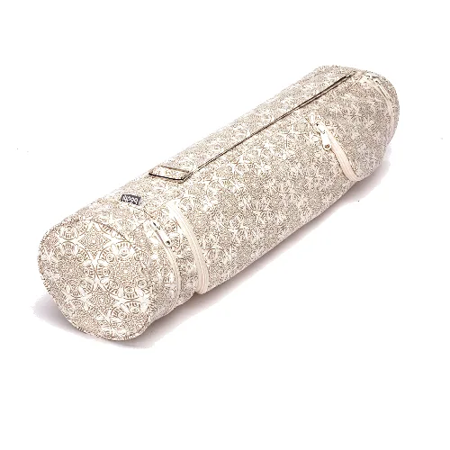 Torba na matę Bodhi 70 cm 100% bawełna