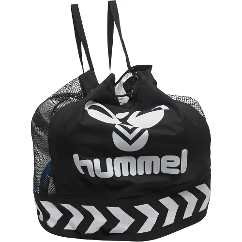 Torba na piłki Hummel hmlCORE S