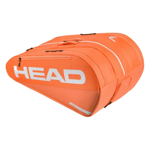 Torba na rakiety tenisowe Head Tour