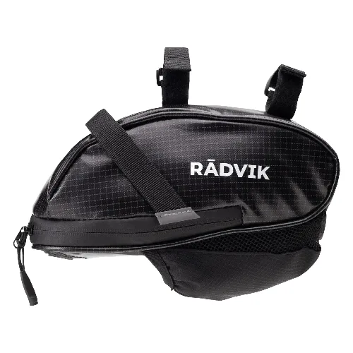 Torba na ramę Radvik Wengun