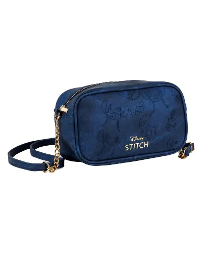 Torba na ramię Cerda Disney Stitch