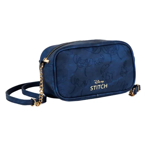 Torba na ramię Cerda Disney Stitch