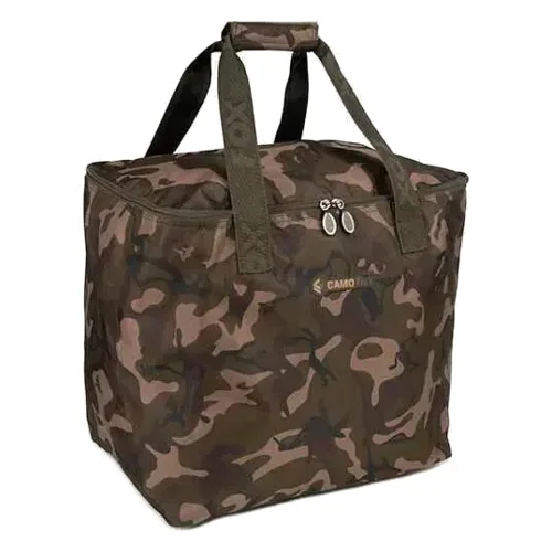 Torba na ramię Fox Camolite
