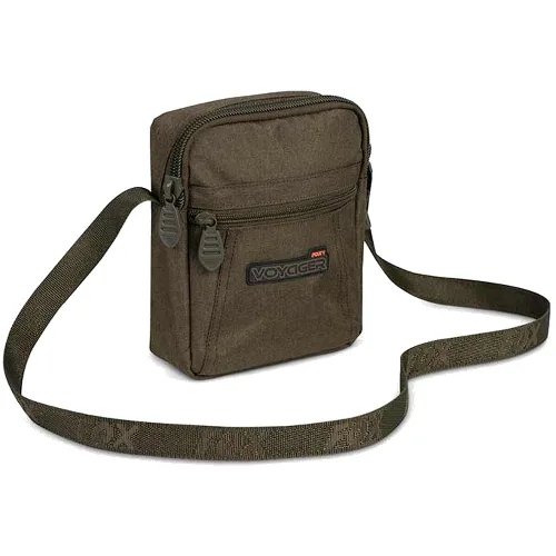 Torba na ramię Fox Voyager