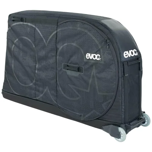 Torba na rower Evoc