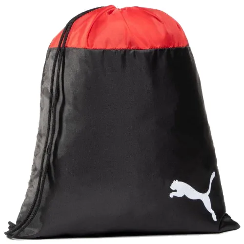 Torba Na Siłownię Puma Teamgoal 23 01 Dorosłych