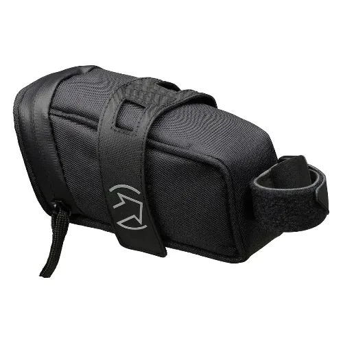 Torba na siodełko rowerowe Pro Performance small