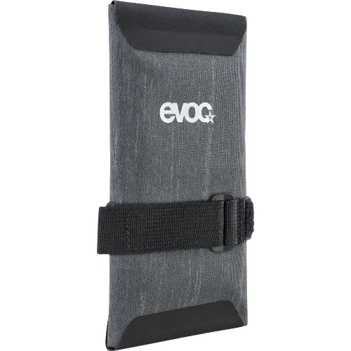 Torba na siodło Evoc Tool Wrap WP